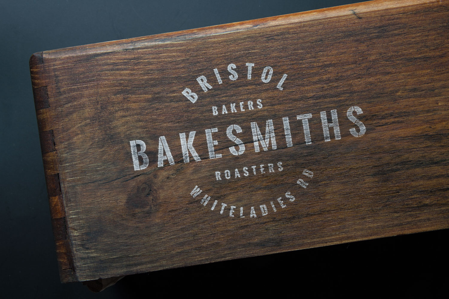 Bakesmiths-Coffee-Shop-Branding-Logo-Crate-by-Get-it-Sorted.jpg