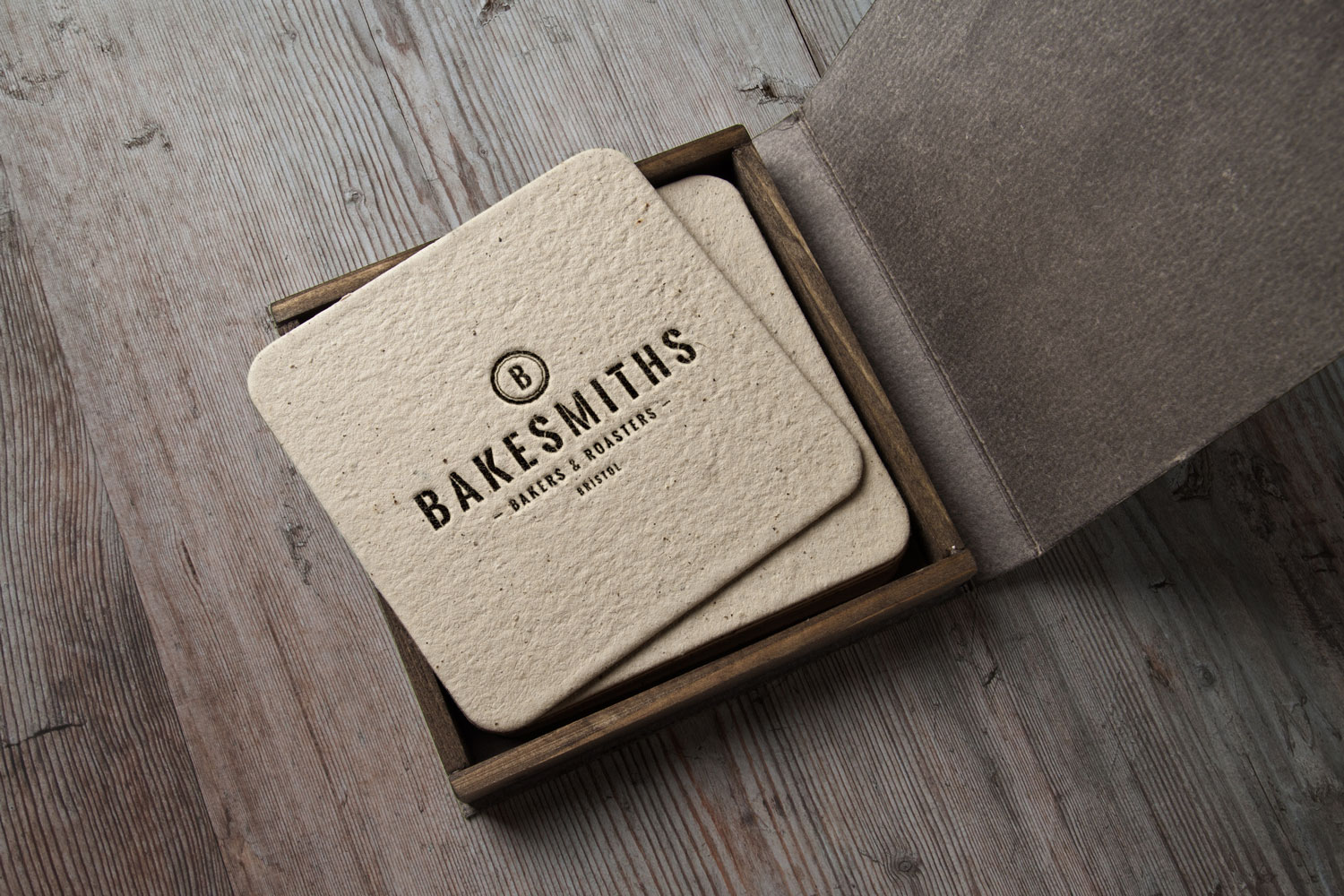 Bakesmiths-Coffee-Shop-Branding-Cup-Coaster-by-Get-it-Sorted.jpg