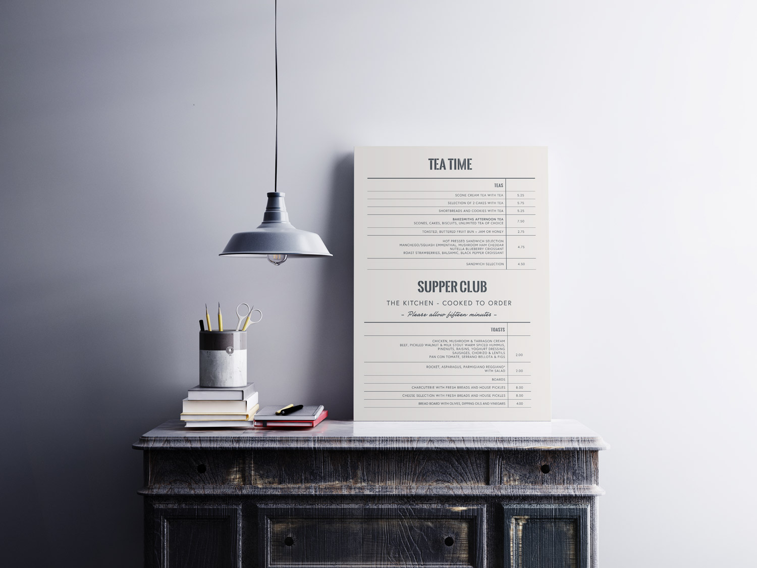 Bakesmiths-Coffee-Shop-Branding-Menu-Sign-Design-by-Get-it-Sorted.jpg