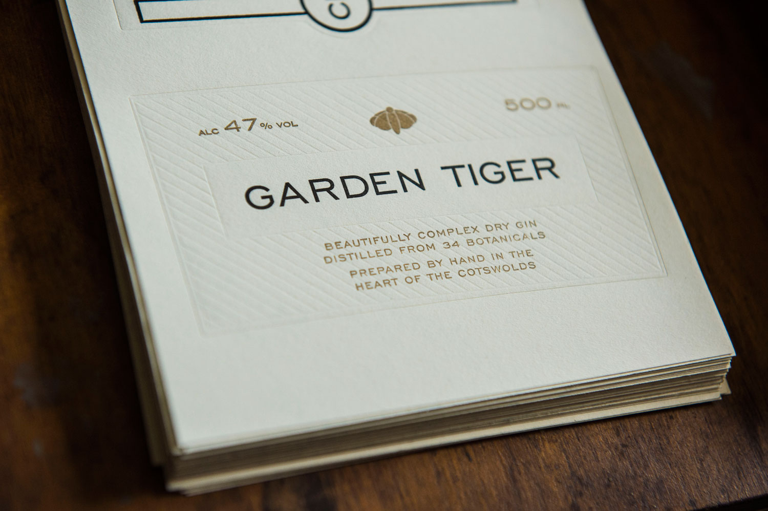 Capreolus-Distillery-Garden-Tiger-Gin-Label-Samples-Letterpress-by-Get-it-Sorted.jpg