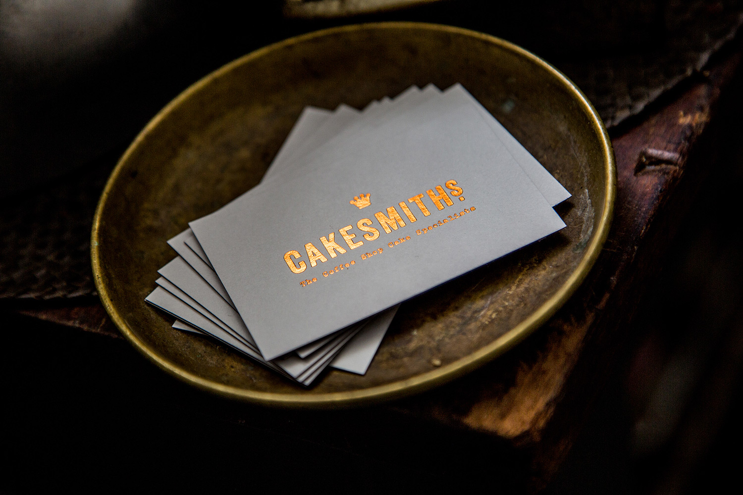 cakesmiths-business-card-designs-by-get-it-sorted.jpg