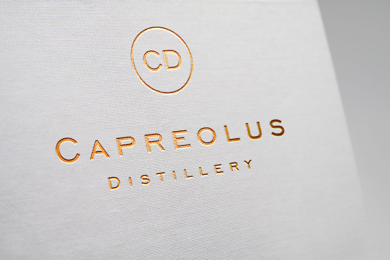 Caprelus-Distillery-logo-branding-designs-by-Get-it-Sorted.jpg