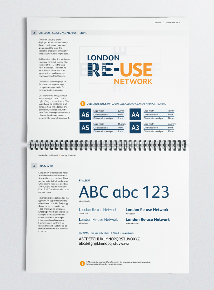 739x1000px_lrn-identity-guidelines-spread.jpg