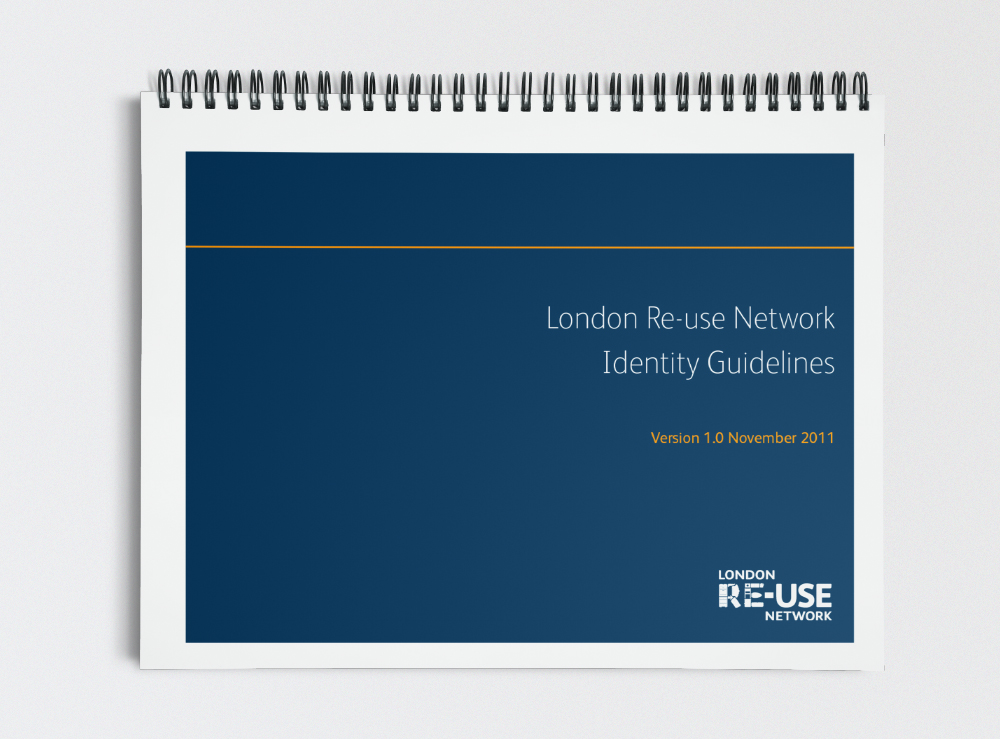 1000x739px_lrn-identity-guidelines-cover.jpg