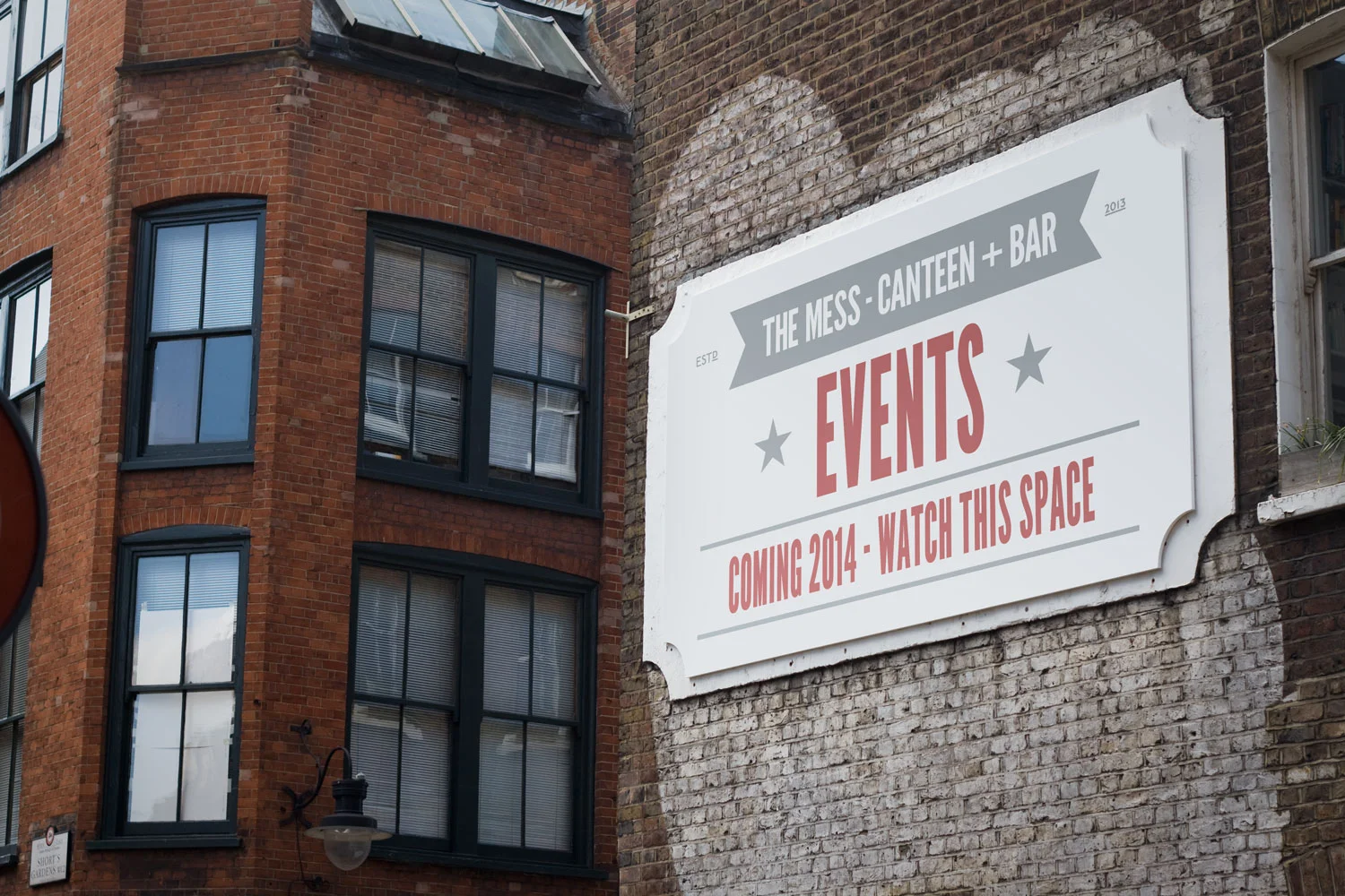 Where to spend your promotional budget