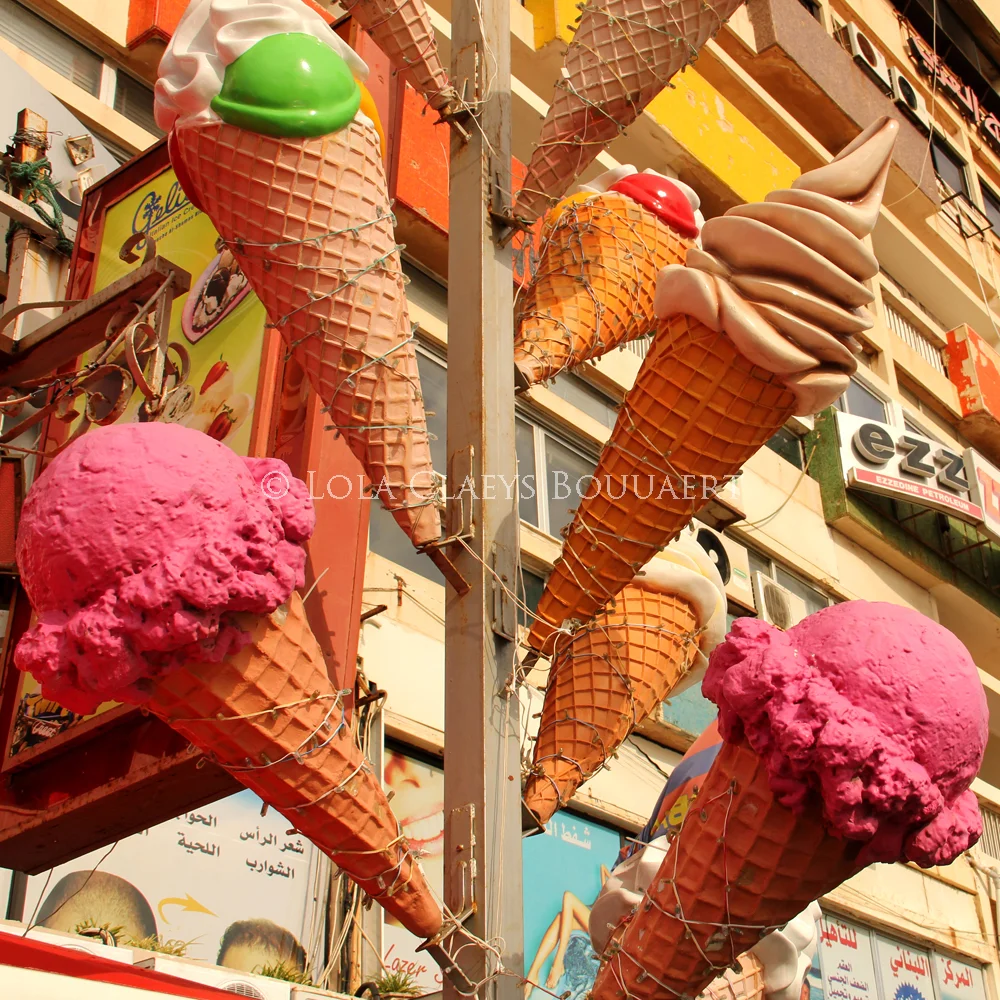 IMG_5208SqSp.jpg