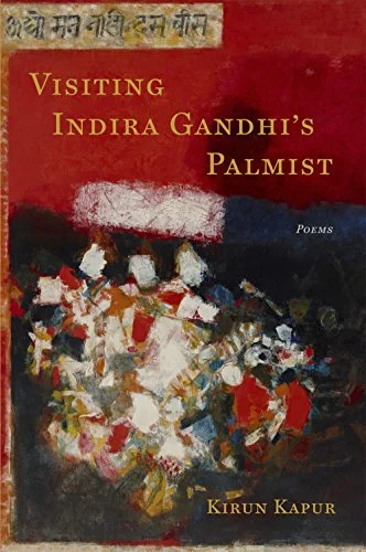 Visiting-Indira-Gandhis-Palmist.jpeg