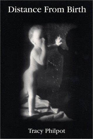 Distance-From-Birth.jpeg