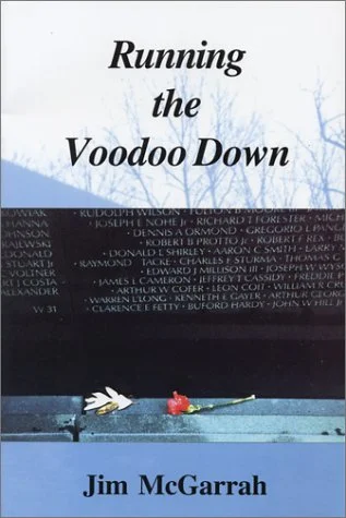Running-the-Voodoo-Down.jpeg