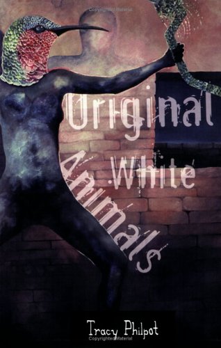 Original-White-Animals.jpeg