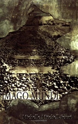 Imago-Mundi.jpeg