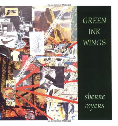 Green-Ink-Wings.jpeg