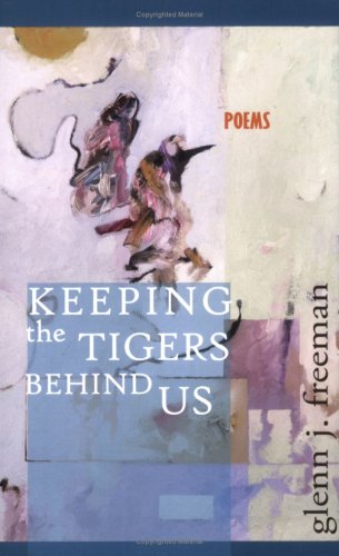 Keeping-the-Tigers-Behind-Us.jpeg