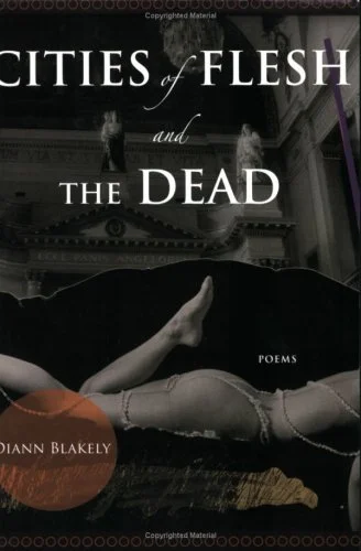 Cities-of-Flesh-and-the-Dead.jpeg
