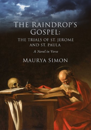 The-Raindrops-Gospel.jpeg