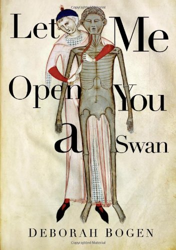 Let-Me-Open-You-a-Swan.jpeg