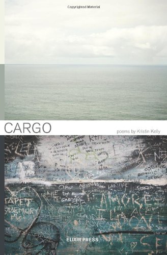 Cargo.jpeg