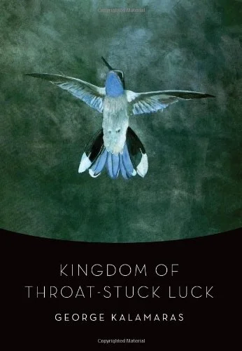 Kingdom-of-Throat-Struck-Love.jpeg