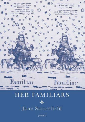 Her-Familiars.jpeg