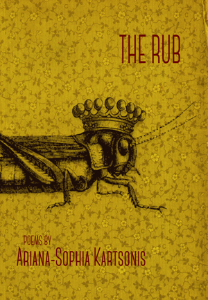 The-Rub.jpeg