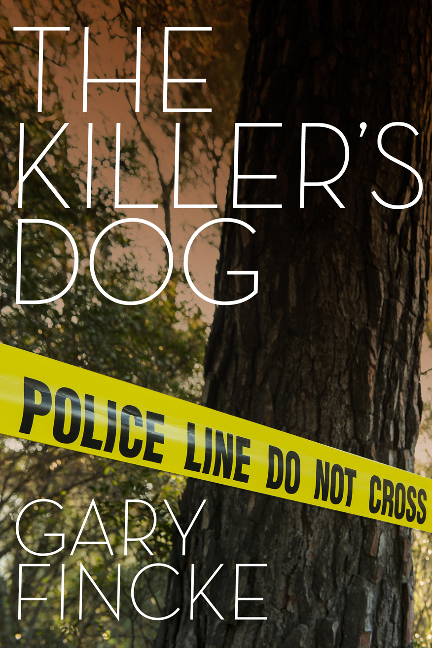 The-Killers-Dog.jpeg