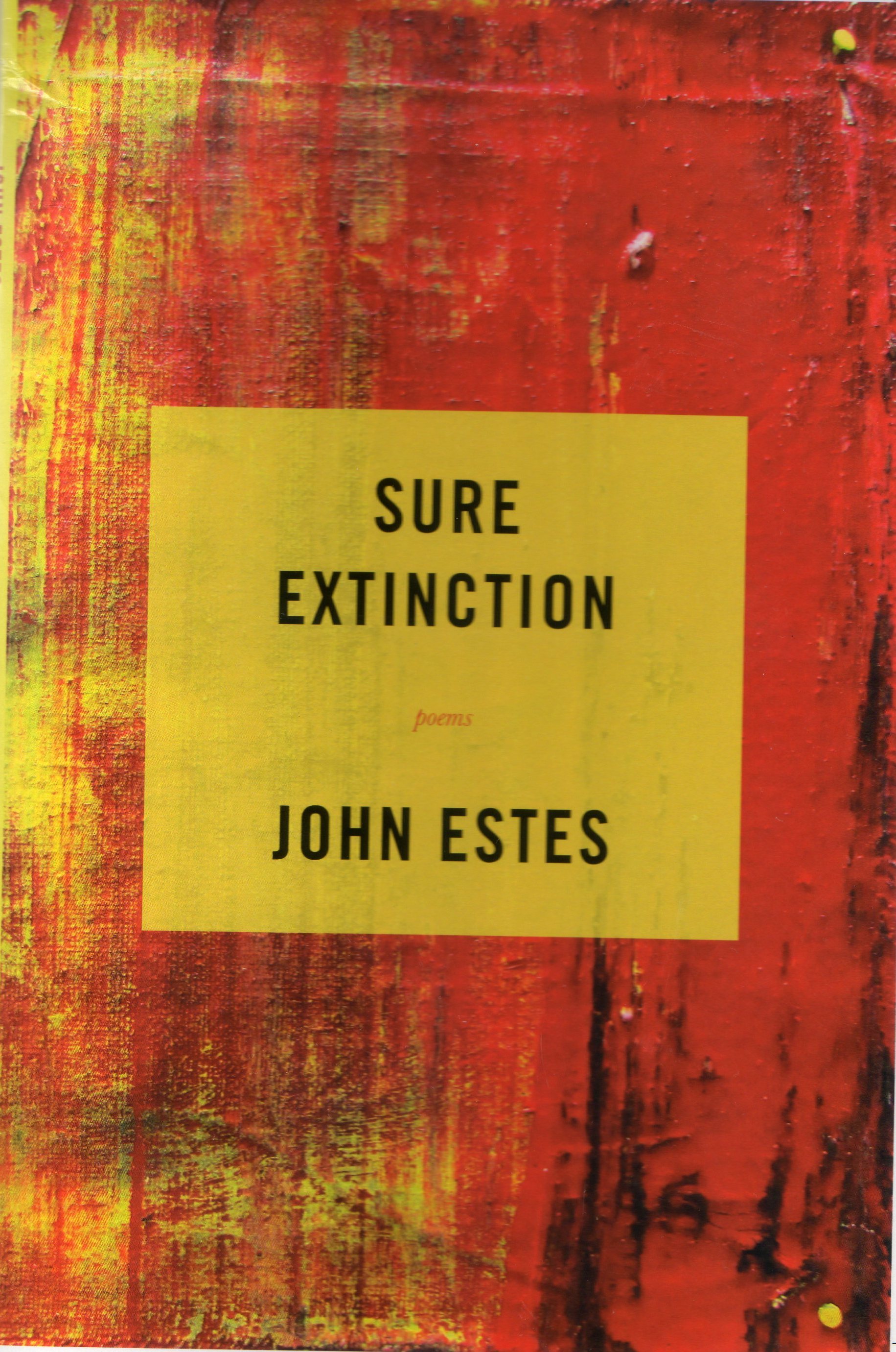 Sure-Extinction.jpeg