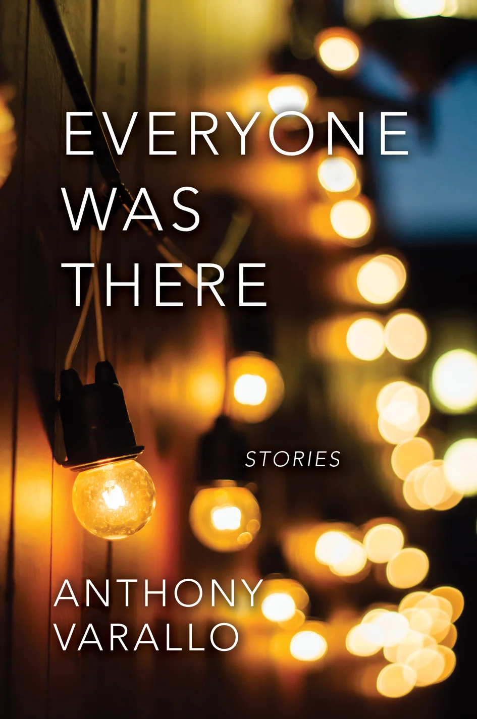 Everyone-Was-There.jpeg