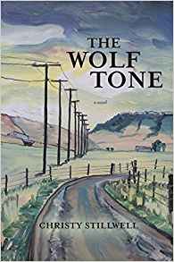 The-Wolf-Tone.jpg