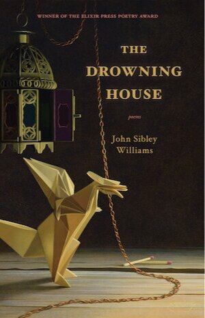 The-Drowning-House.jpg