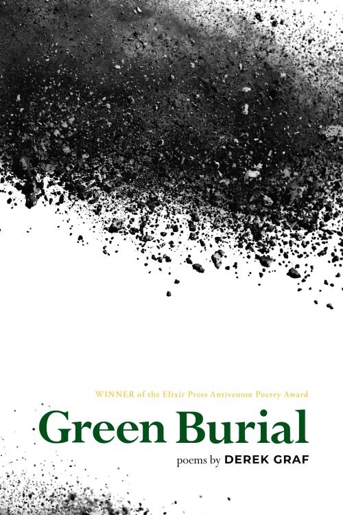 green-burial.jpg