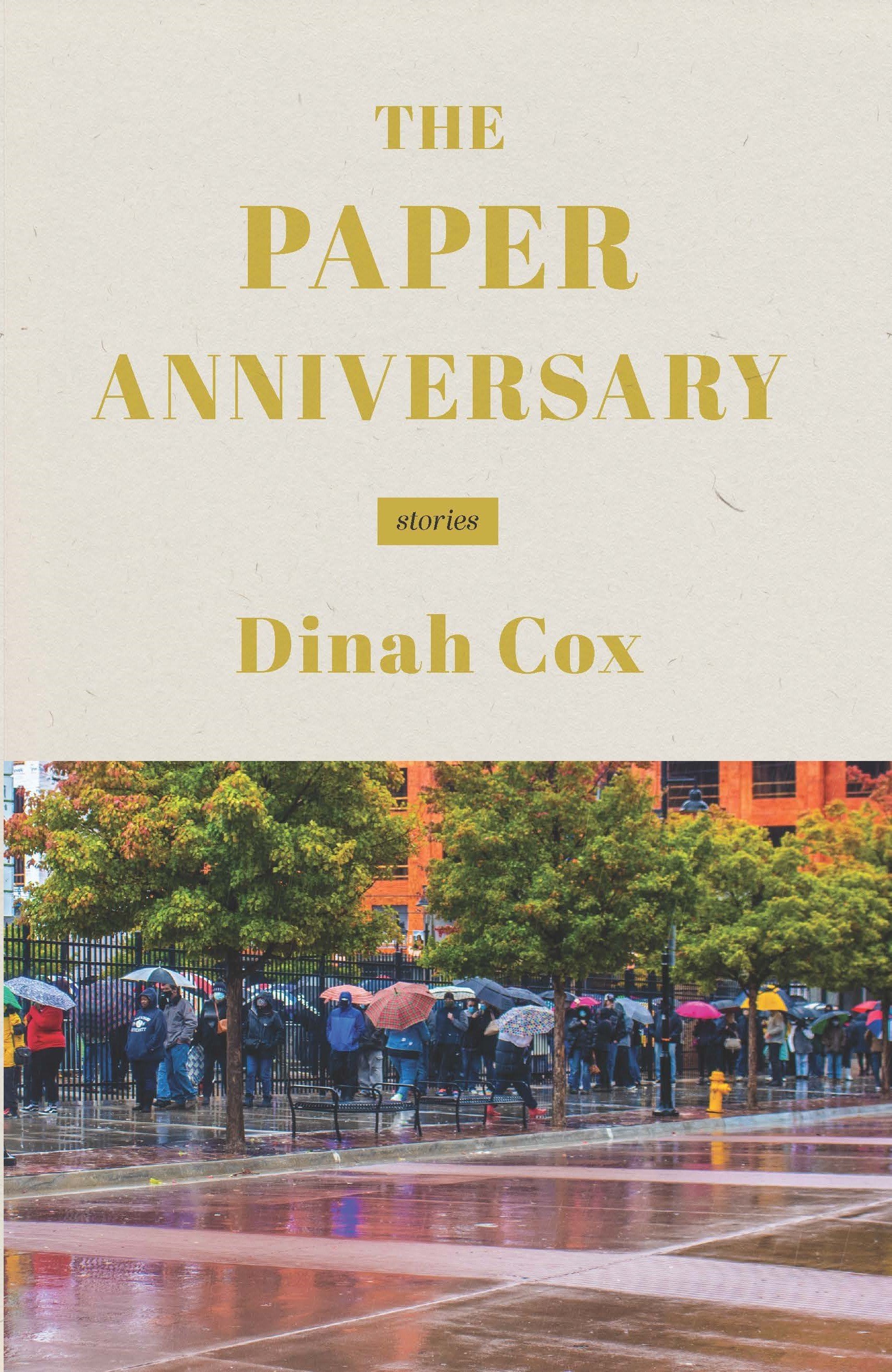 The Paper Anniversary full size.jpg