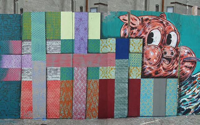 Prospect Heights, Brooklyn, NY