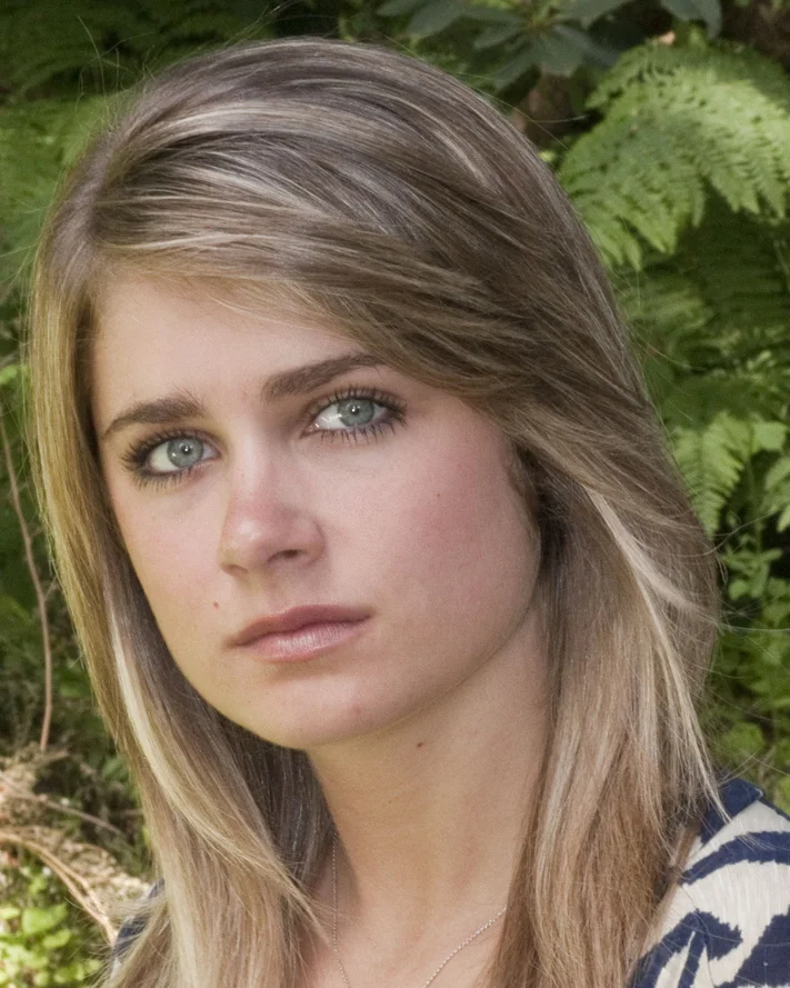 IMG_0110crop3size50.jpg