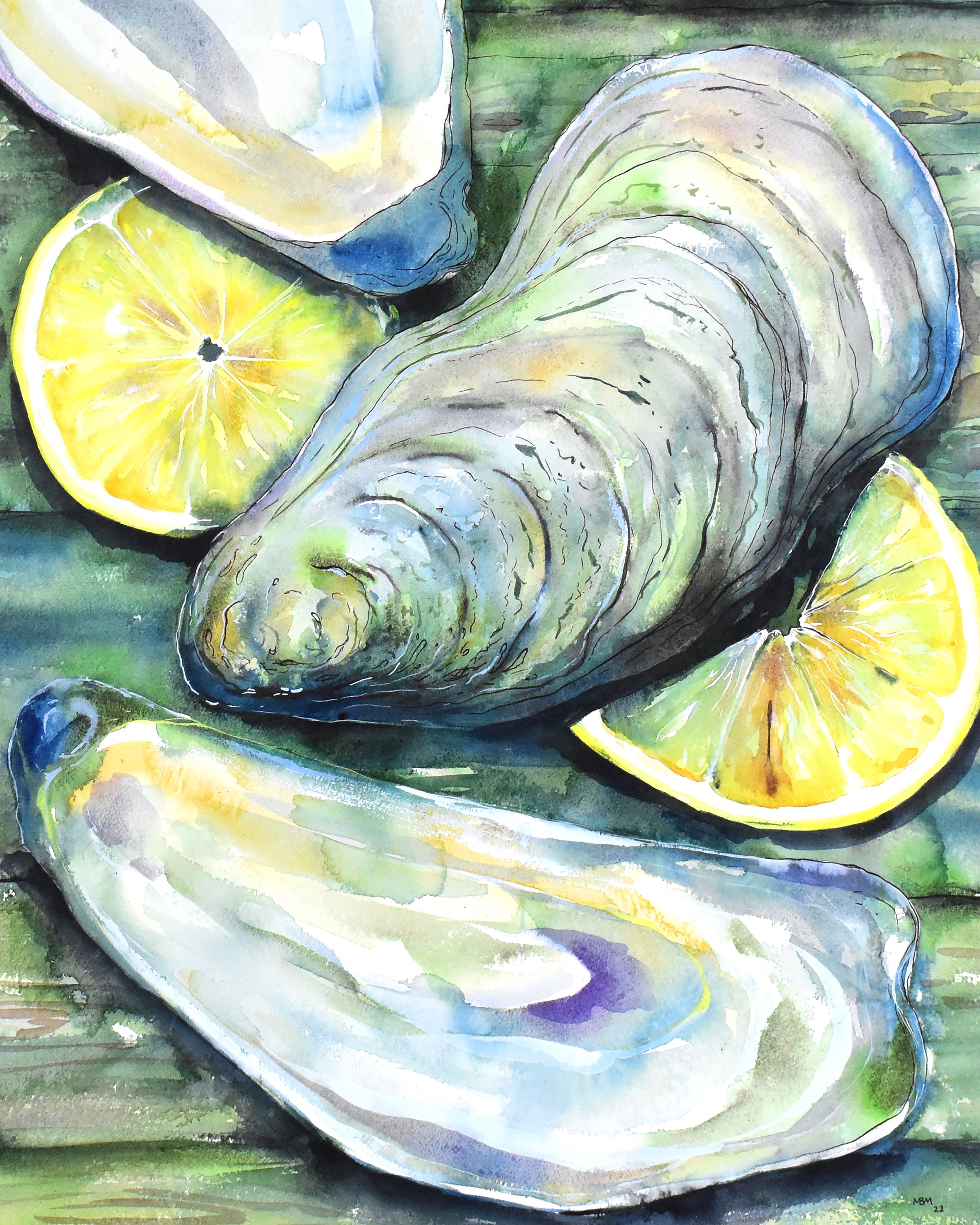 squeezeoflemon8x10.jpg