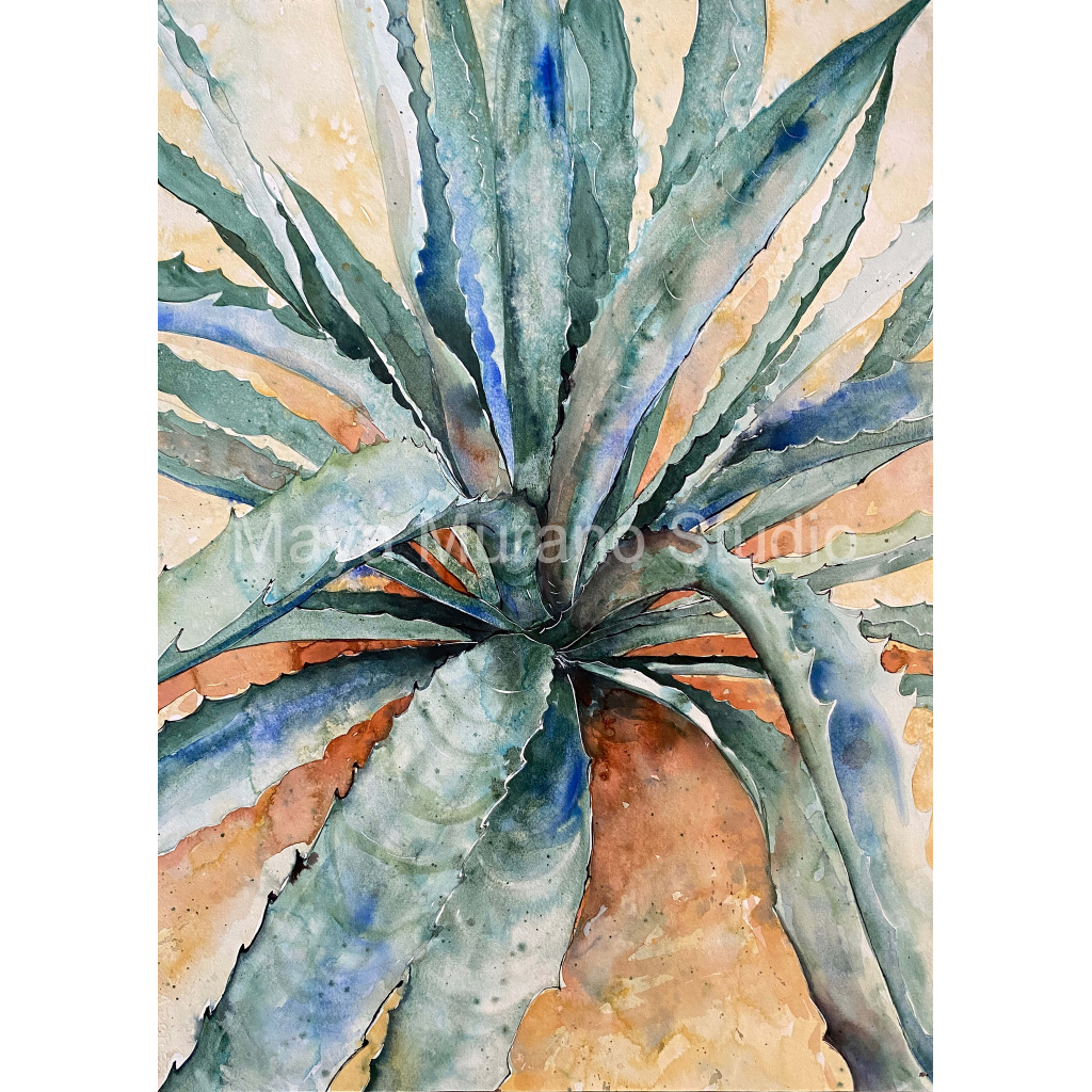 image_original_3806670d30ec07b623f2aa9e5b97acd4.png