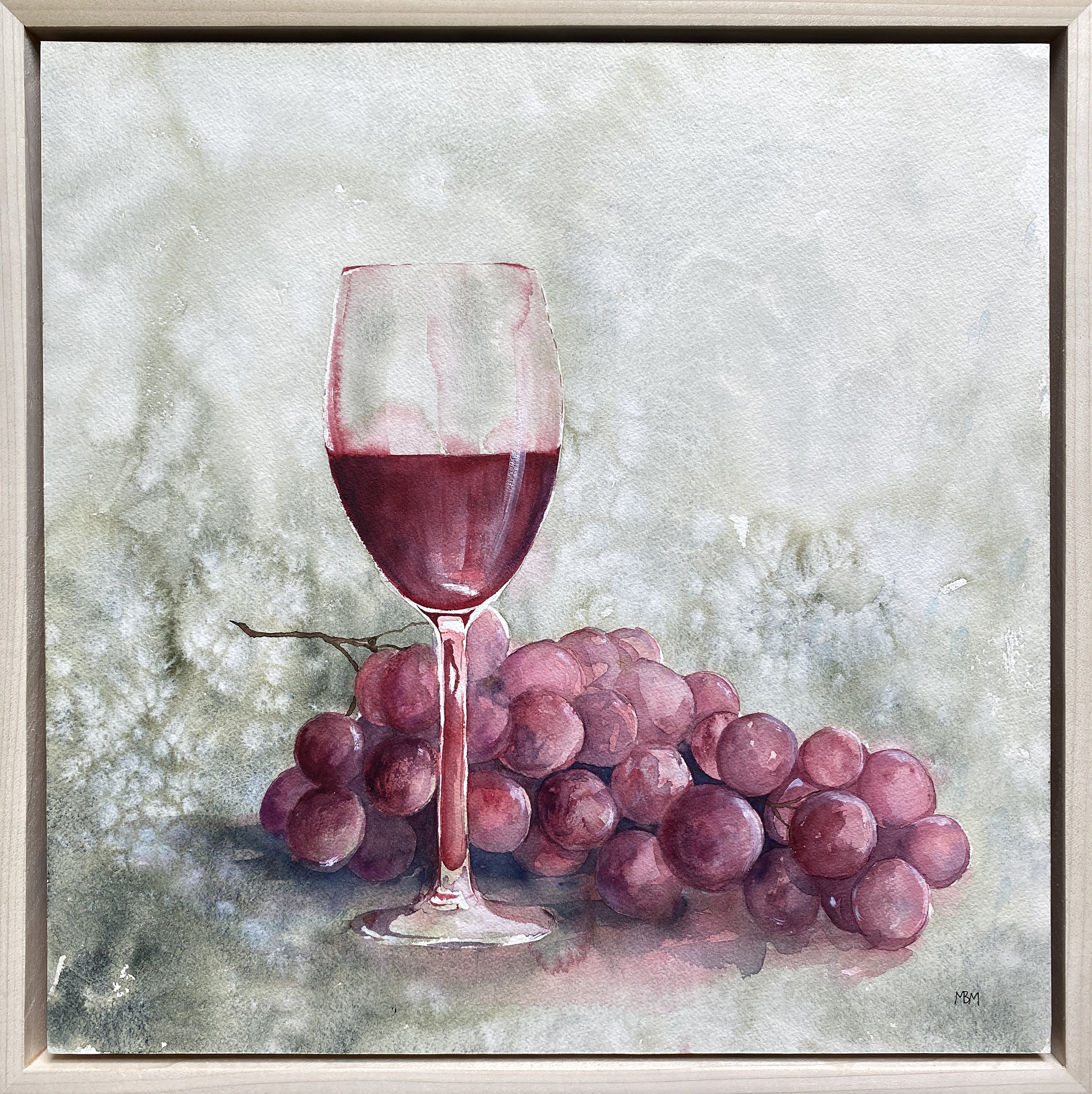 redwinewithframe.jpg