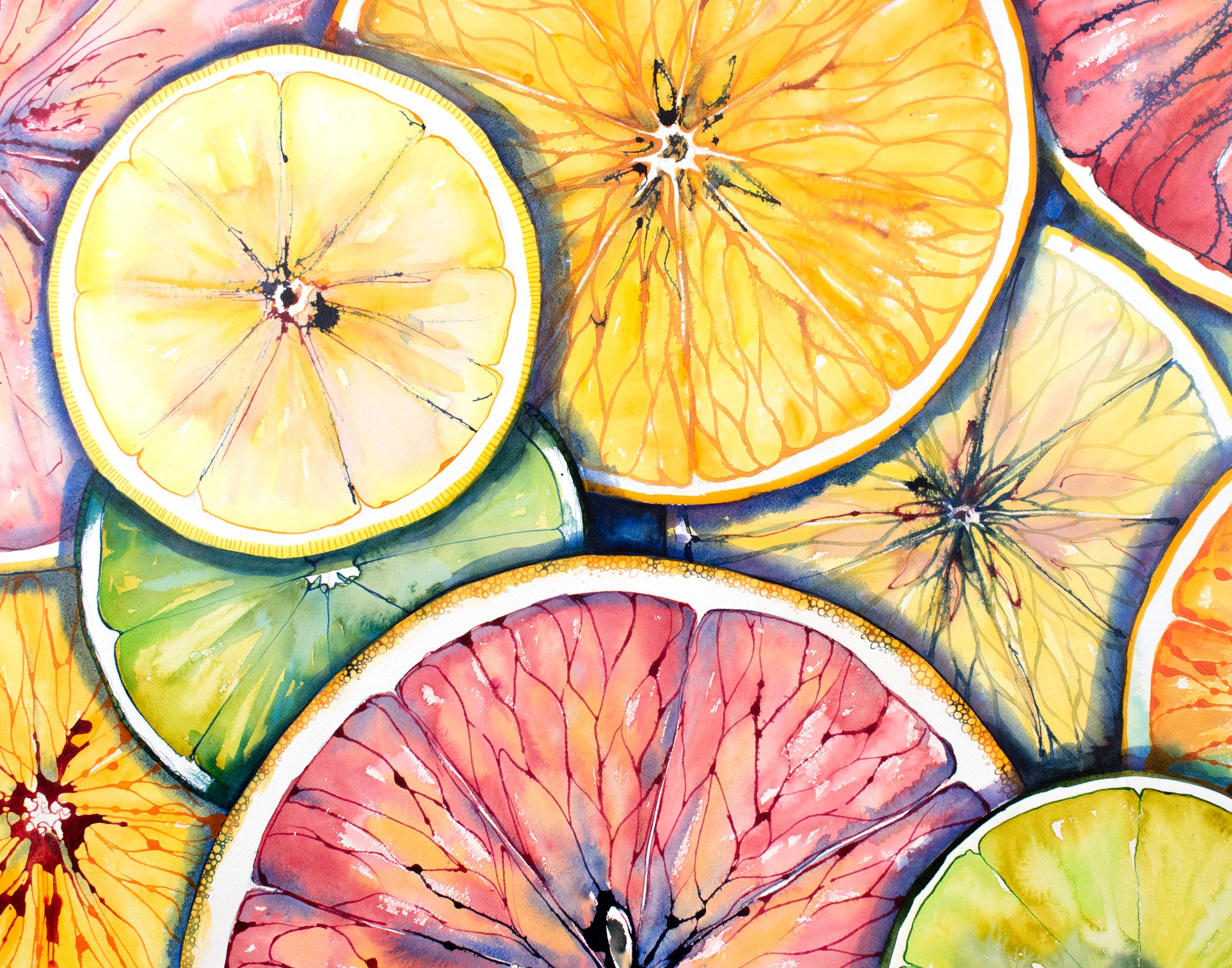 murano.medley.11x14.jpg