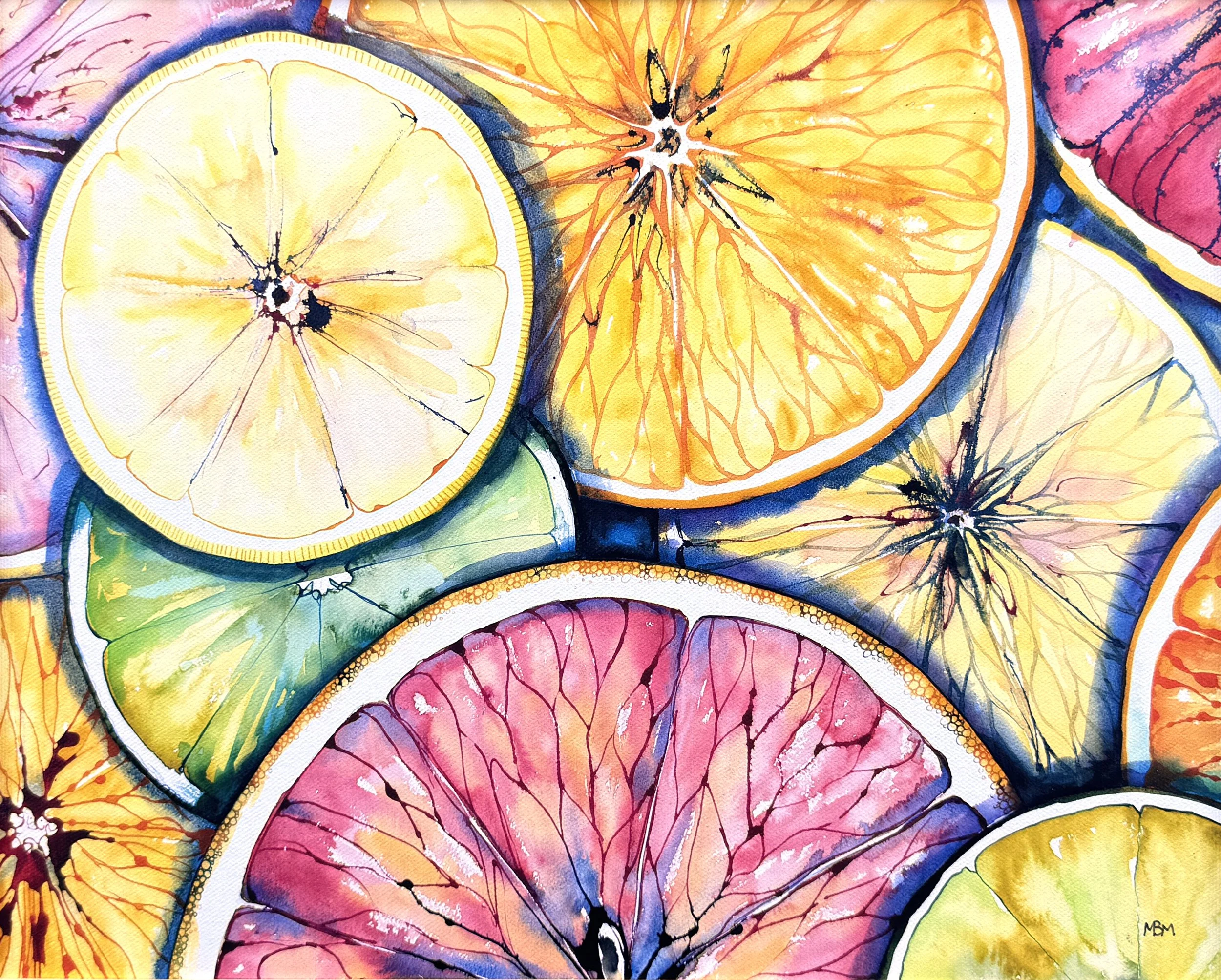 Citrusmedleygicleeprintnoframe.jpg