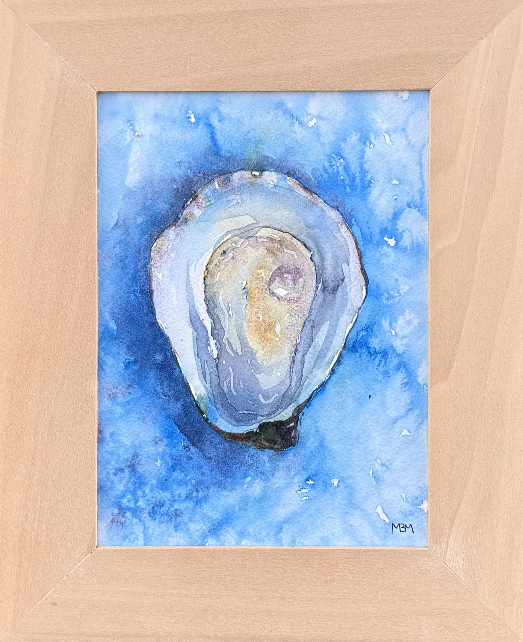 OysteronBluewithframe.jpg
