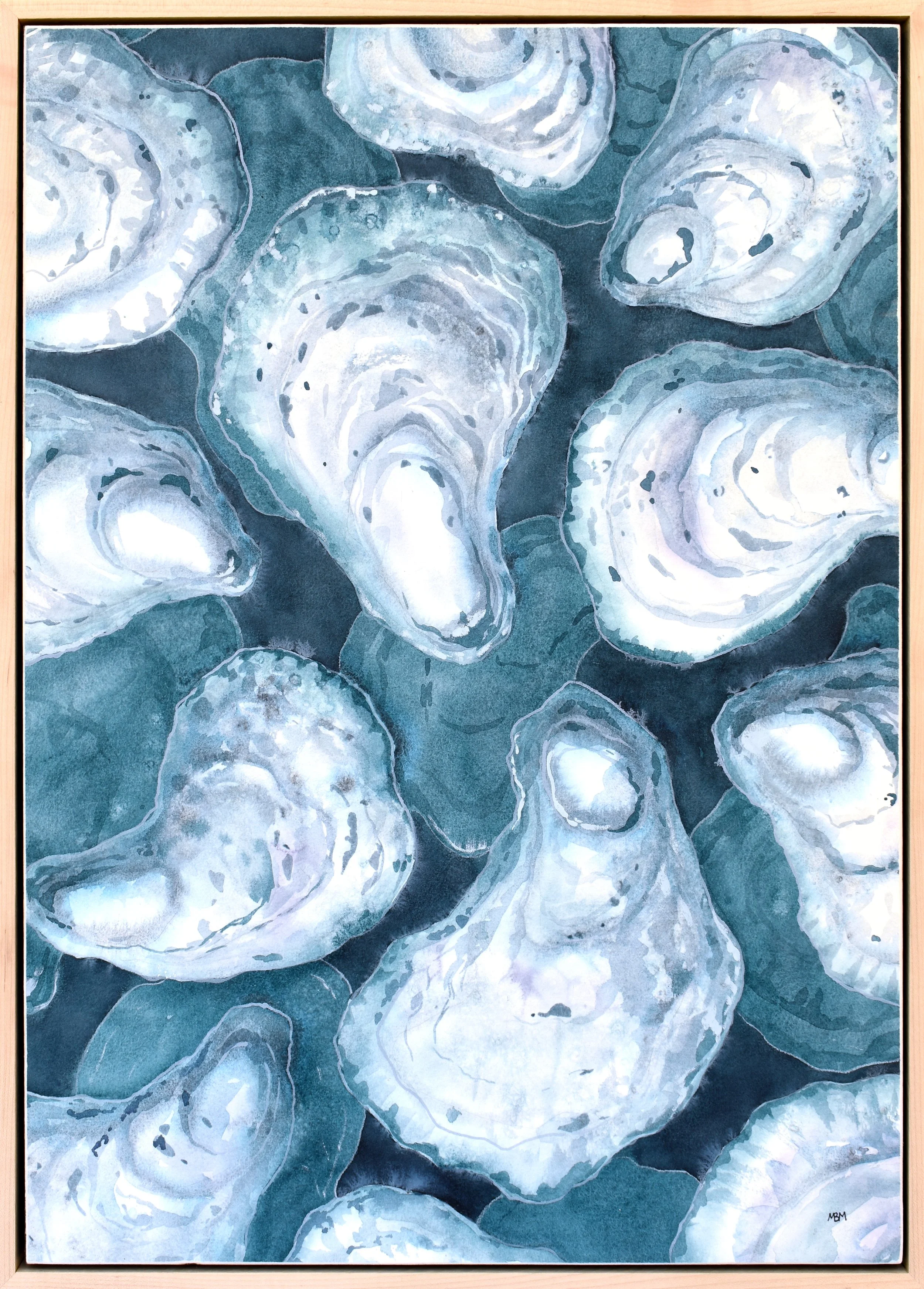Oysters on Blue.jpg