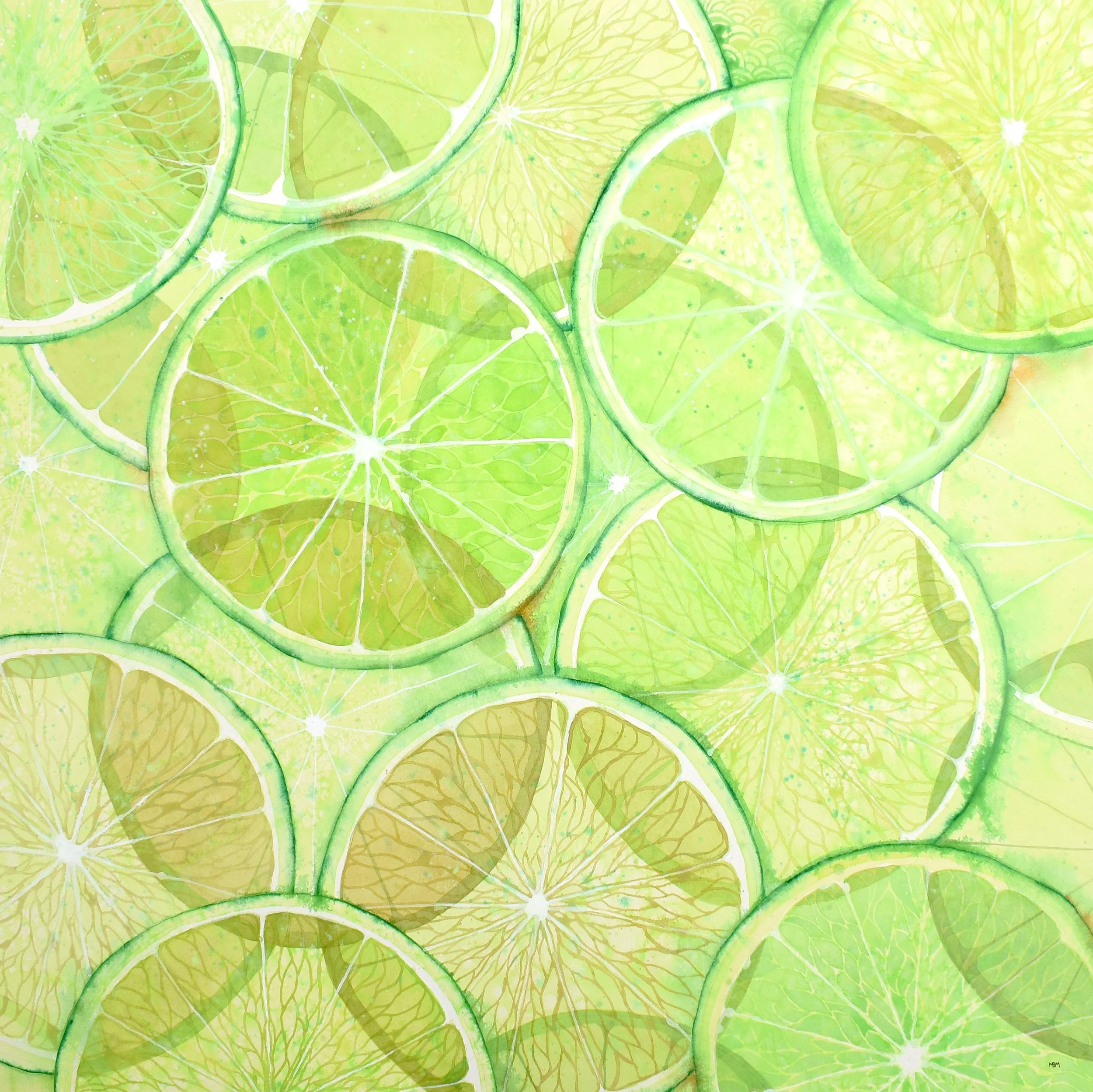 Limelight.jpg