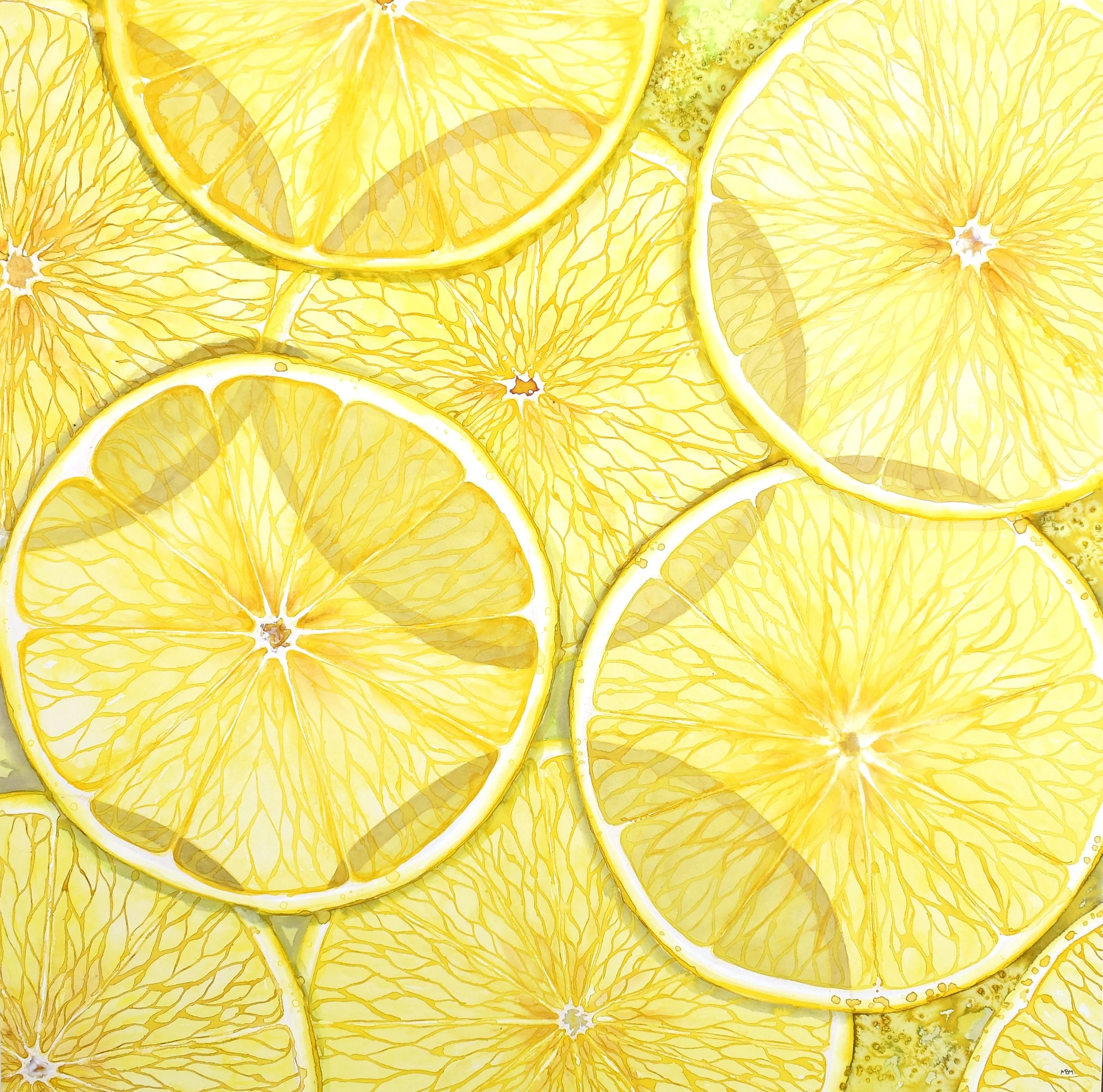 LemonLight.jpg