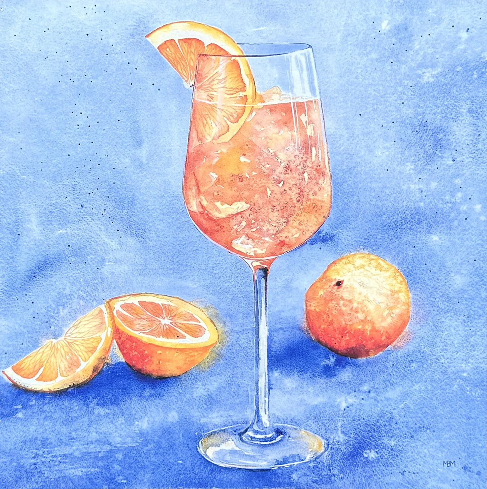 AperolSpritzprintnoframe.jpg