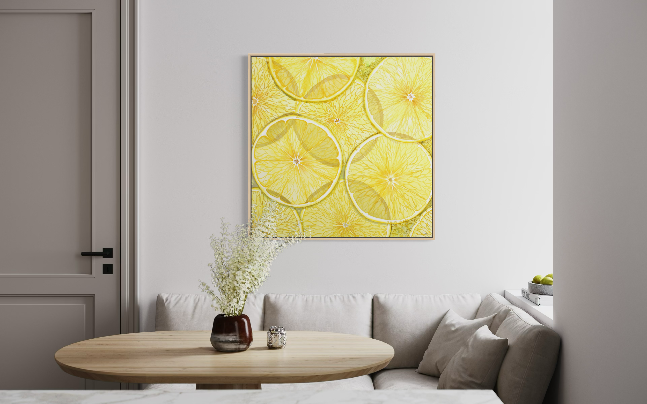Lemonlightinspace.png