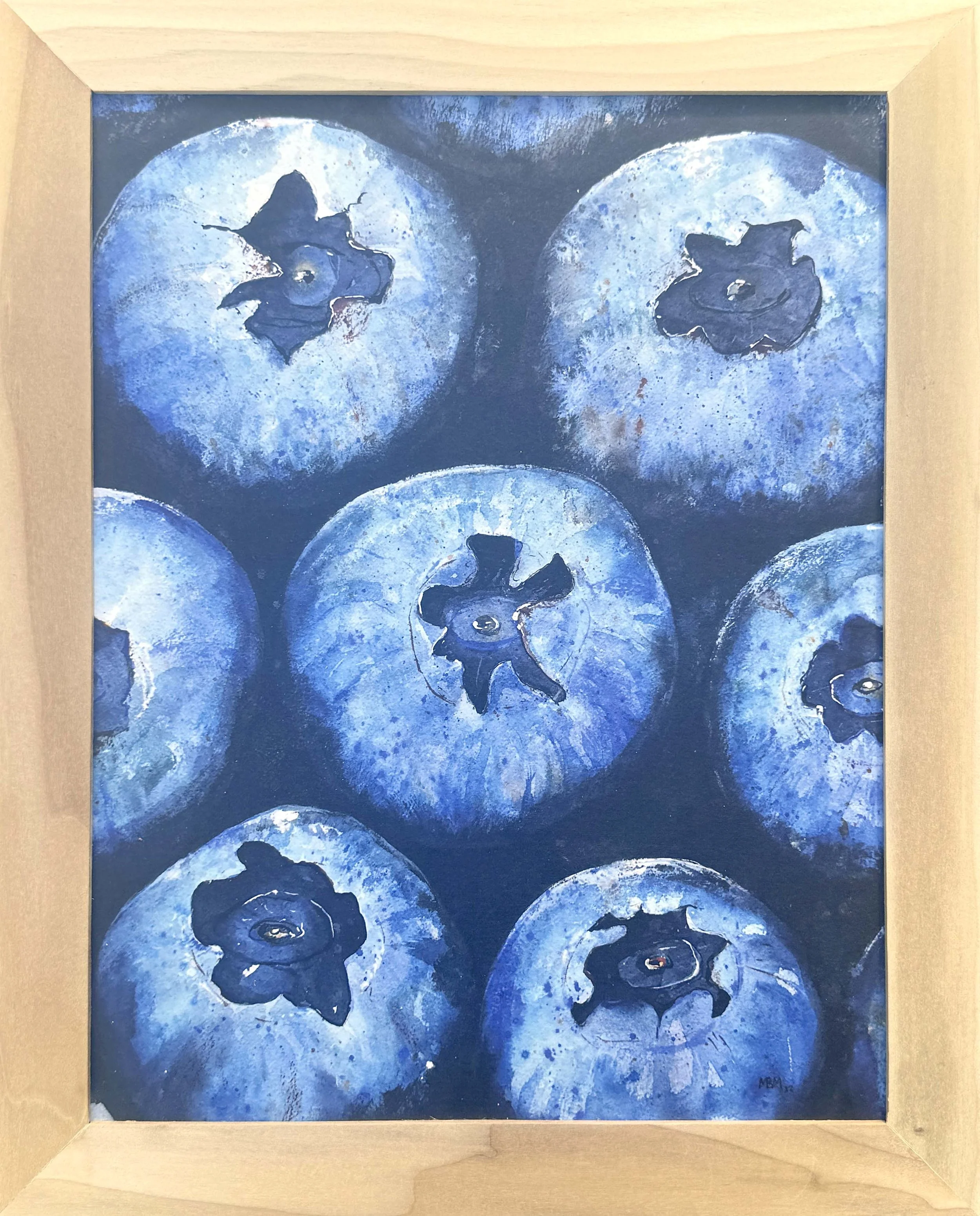 Blueberrys with frame.jpg