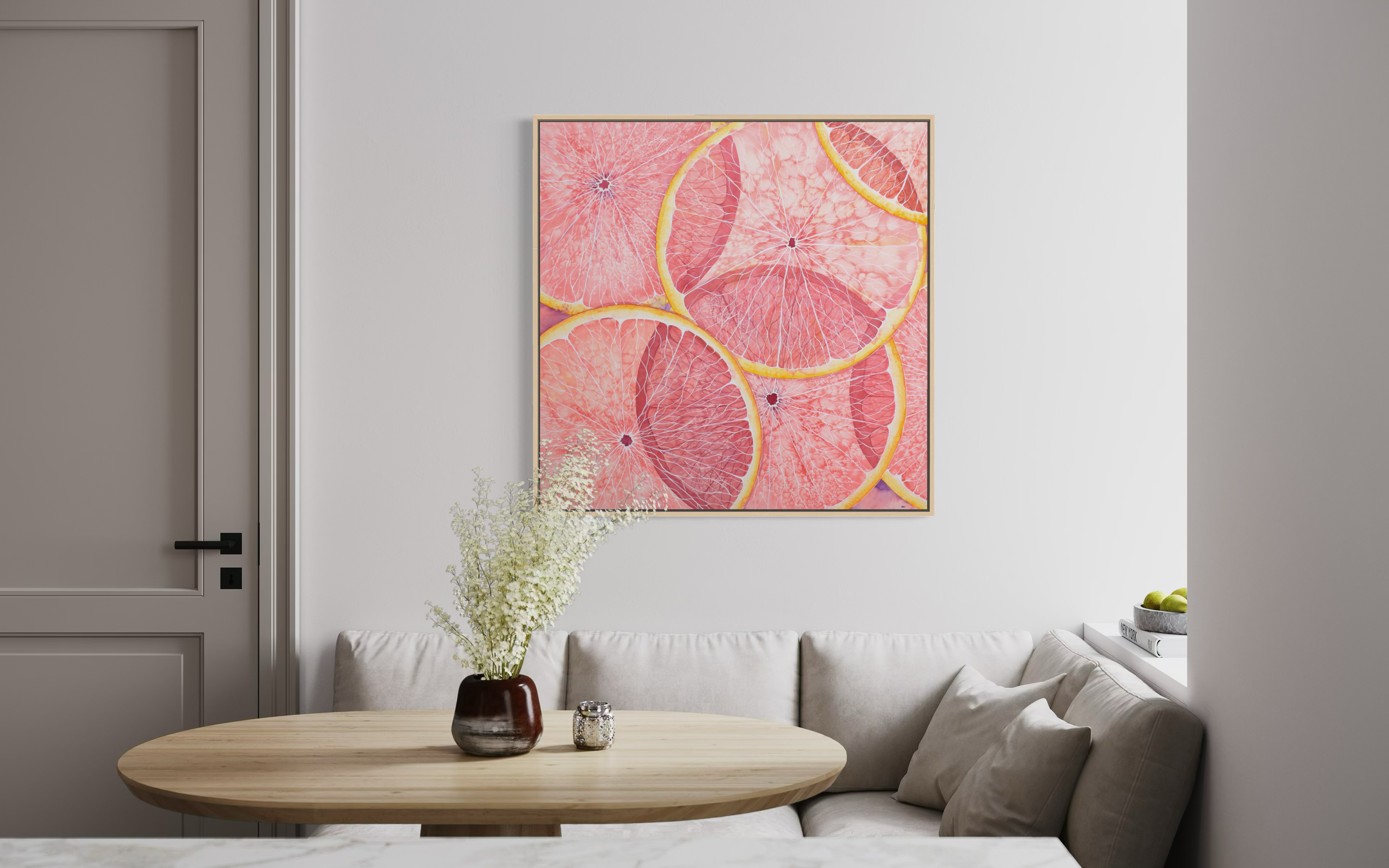 GrapefruitGlowinspace.png