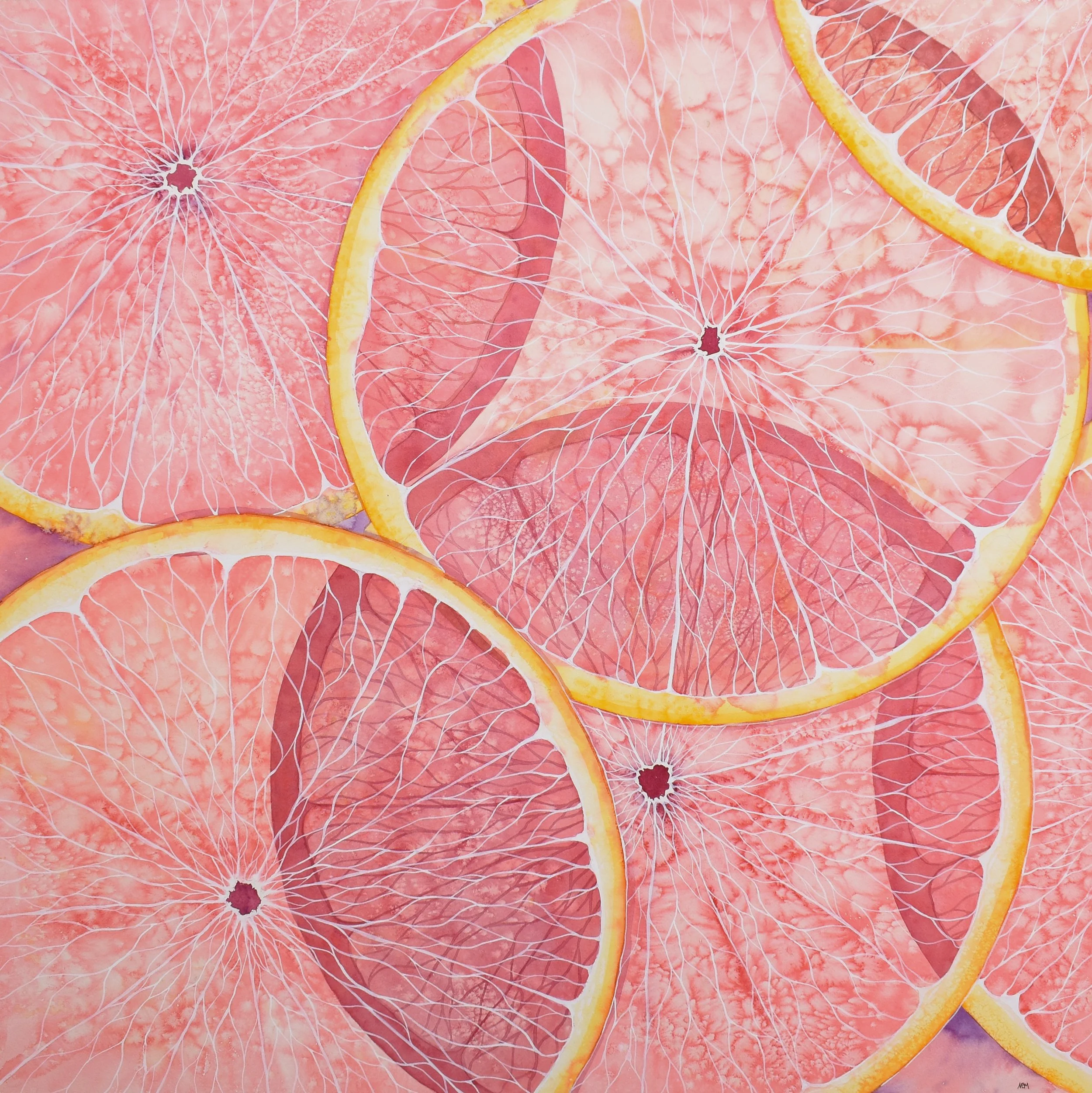 GrapefruitGlow.jpg