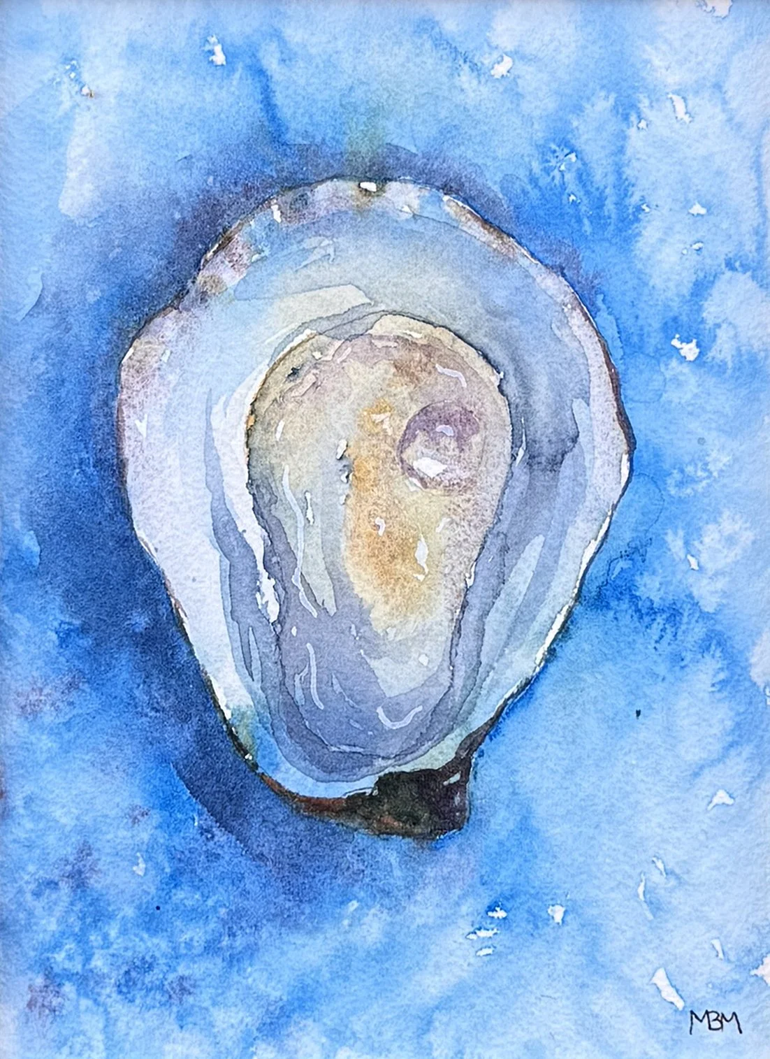 OysteronBluenoframe.jpg