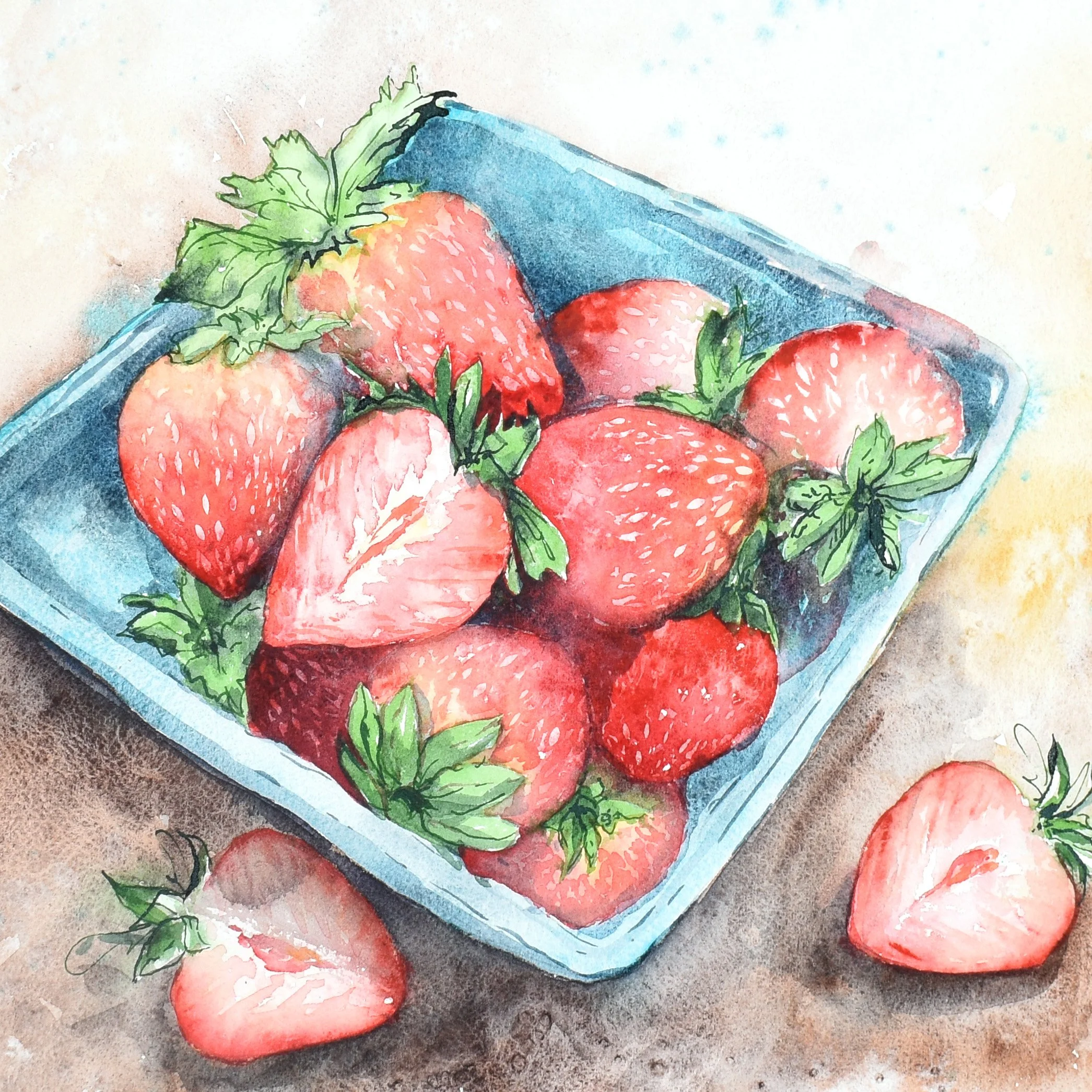 StrawberryBasket.jpg
