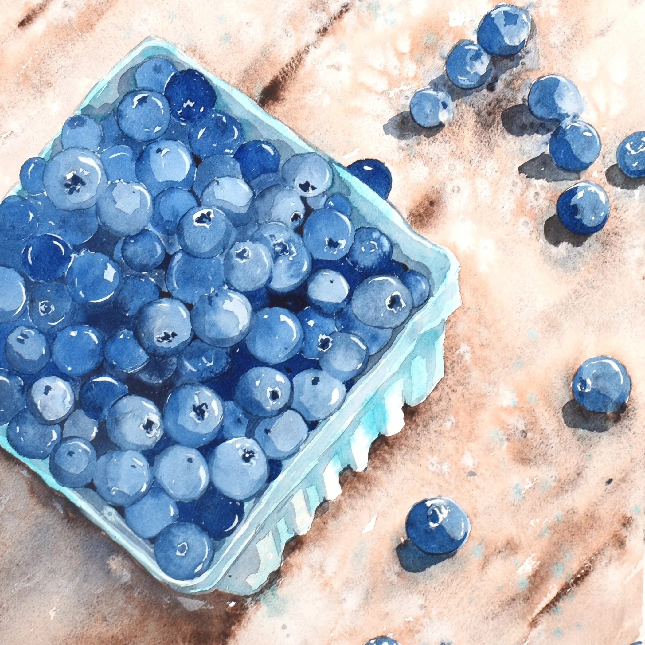 BlueberryBasketsmall.jpg
